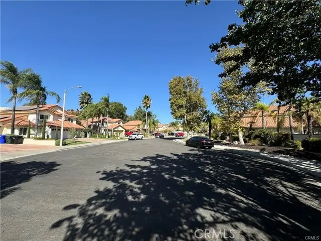 0 Chicory Court, Stevenson Ranch, CA 91381 - Image #2