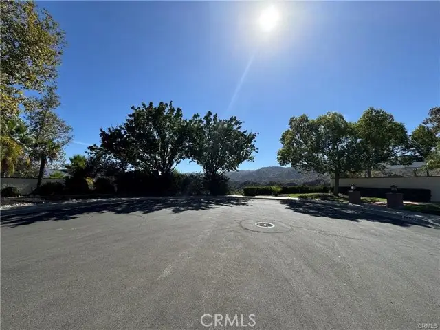 0 Chicory Court, Stevenson Ranch, CA 91381 - Image #3