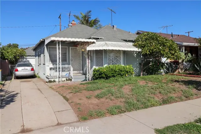 6647 Hereford Drive, East Los Angeles, CA 90022 - Image #1