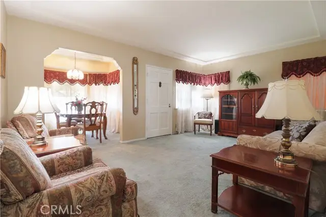 6647 Hereford Drive, East Los Angeles, CA 90022 - Image #2