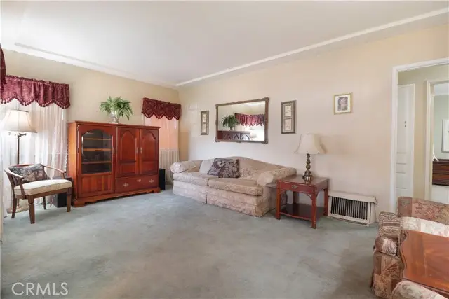 6647 Hereford Drive, East Los Angeles, CA 90022 - Image #3