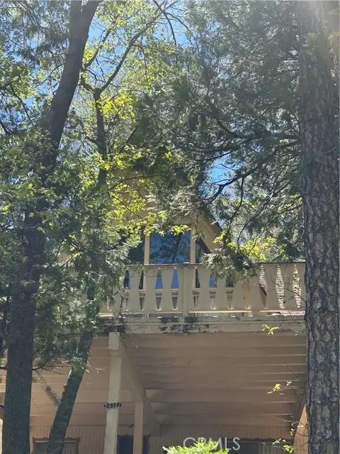 24327 Montreaux, Crestline, CA 92325 - Image #1