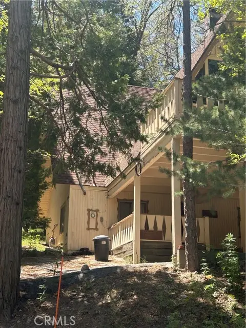 24327 Montreaux, Crestline, CA 92325 - Image #2