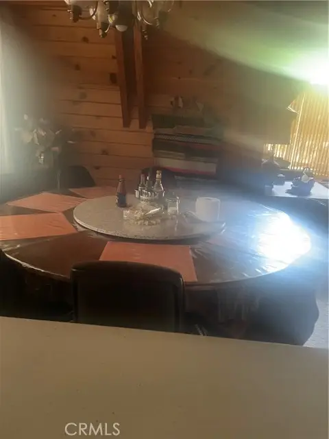 24327 Montreaux, Crestline, CA 92325 - Image #3