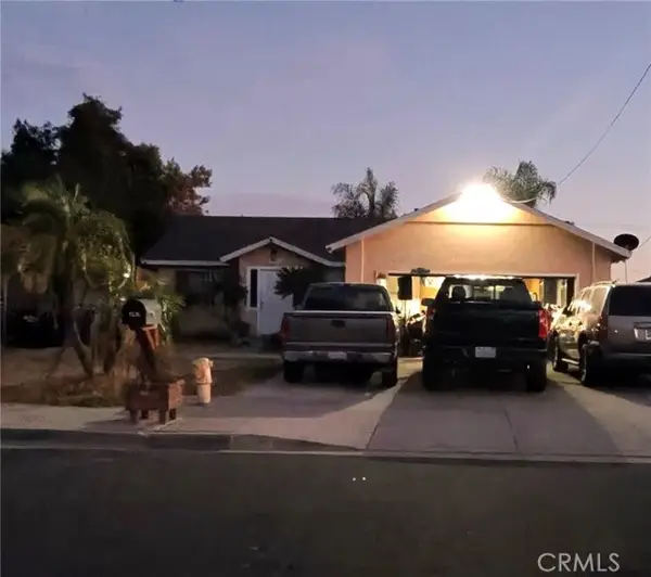 1326 Ashport, Pomona, CA 91768