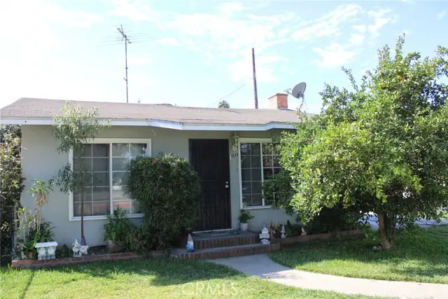 3800 E 57th, Maywood, CA 90270 - Image #1