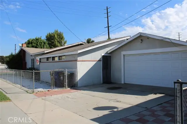 3800 E 57th, Maywood, CA 90270 - Image #2