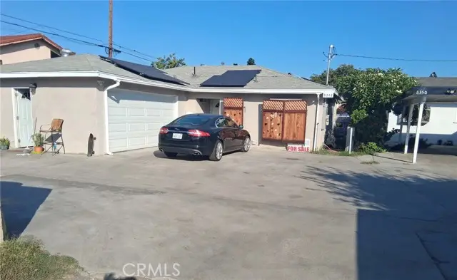 8348 Norwalk, Whittier, CA 90606 - Image #1