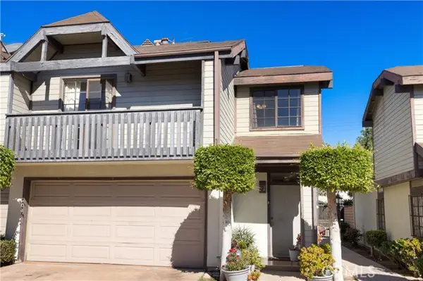 6000 Arbutus Avenue #F, Huntington Park, CA 90255