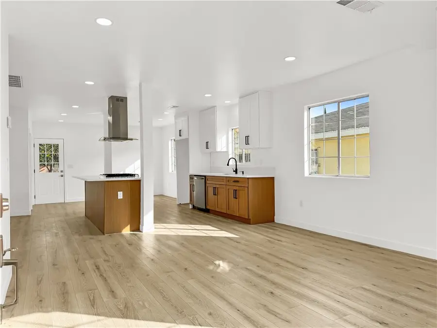 5712 Fishburn, Maywood, CA 90270 - Image #3