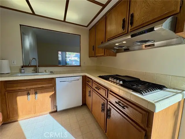 9821 Sun Valley, Montclair, CA 91763 - #3