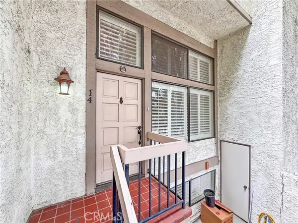 20224 Sherman #14, Winnetka (los Angeles), CA 91306