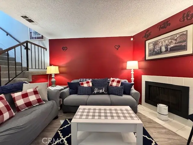 543 W Stocker #5, Glendale, CA 91202 - Image #2