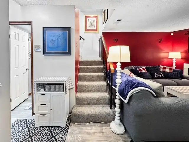 543 W Stocker #5, Glendale, CA 91202 - Image #3