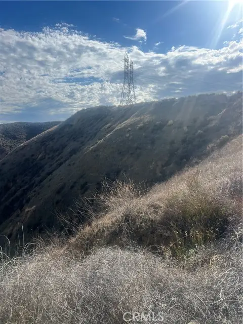 14 E Vac/z14e Lepage Ranch Rd/vic,, Pearblossom, CA 93543 - Image #1