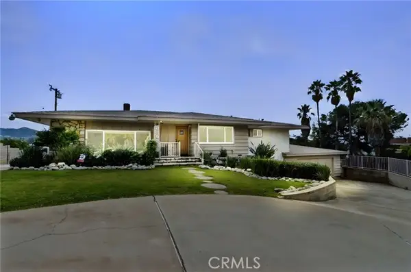 19613 E Covina Hills, Covina, CA 91724