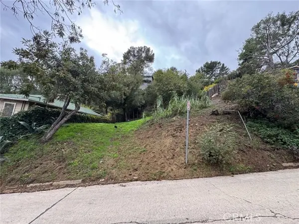 472 West Avenue 44, Los Angeles, CA 90065