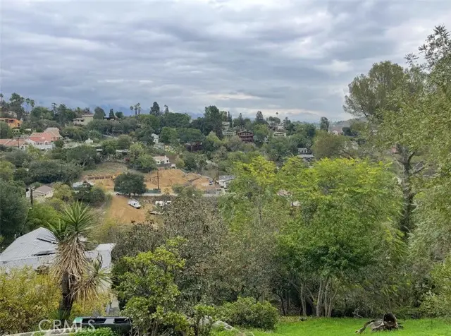 472 West Avenue 44, Los Angeles, CA 90065 - Image #3