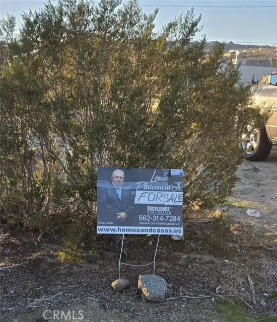 6340 Indio Avenue, Yucca Valley, CA 92284 - #1