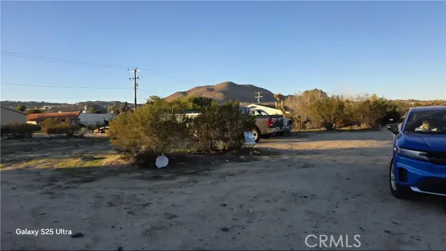 6340 Indio Avenue, Yucca Valley, CA 92284 - #3