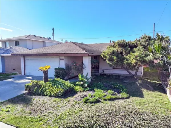 20119 Galway, Carson, CA 90746