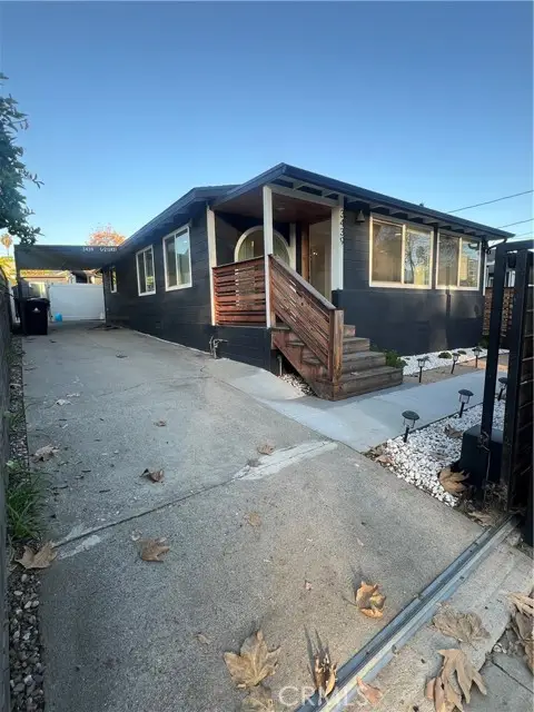 3439 Plata, Los Angeles, CA 90026 - Image #1