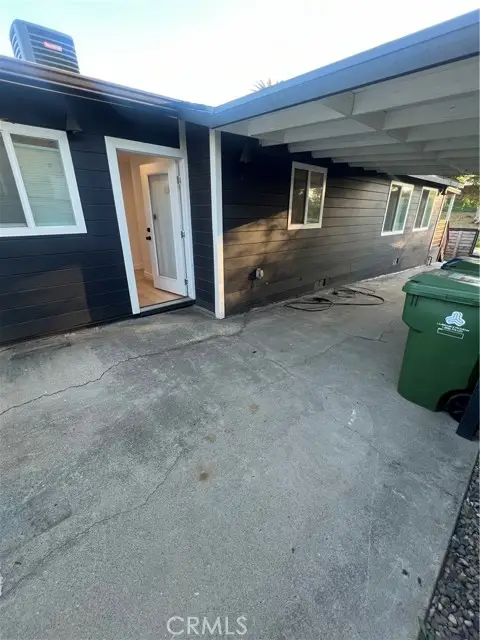 3439 Plata, Los Angeles, CA 90026 - Image #2