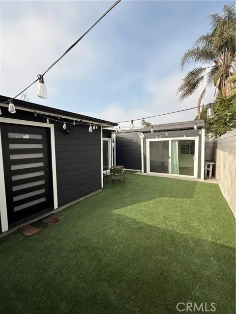 3439 Plata, Los Angeles, CA 90026 - Image #3