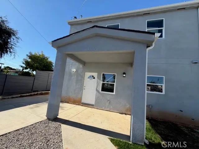 4149 Zaring, Los Angeles, CA 90063 - Image #2