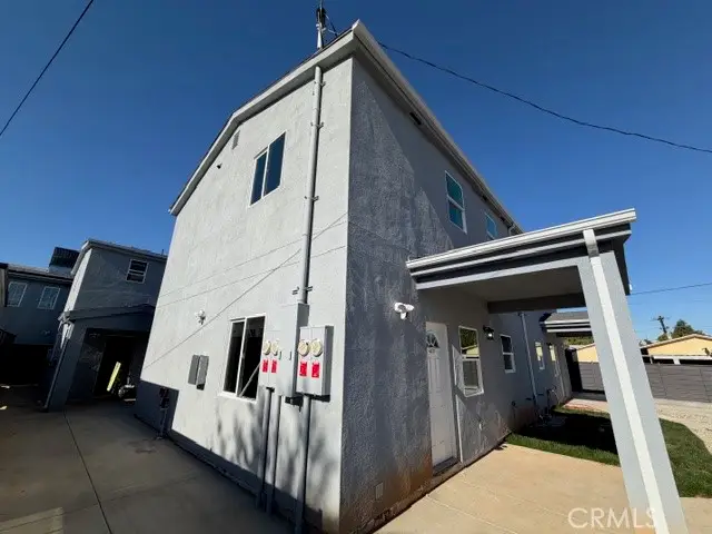 4149 Zaring, Los Angeles, CA 90063 - Image #3