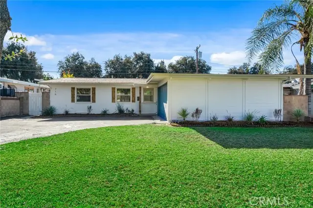 716 E Hanks, Azusa, CA 91702 - #1