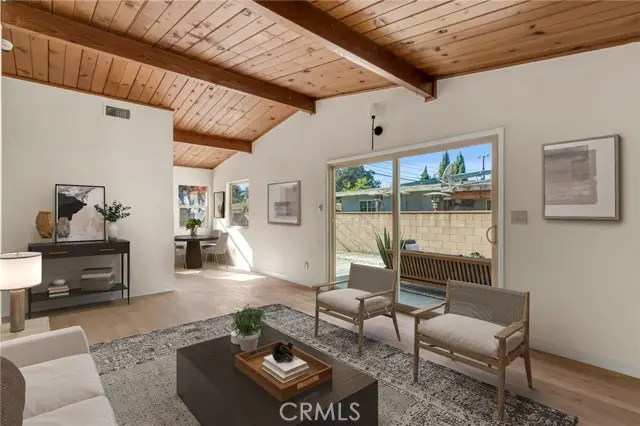 716 E Hanks, Azusa, CA 91702 - #2