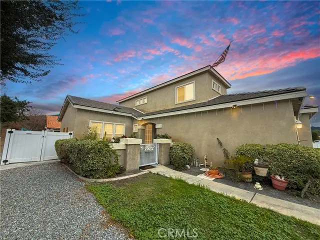 965 Cypress Drive, San Jacinto, CA 92583 - Image #2