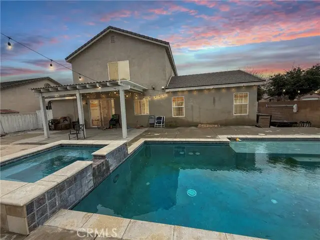 965 Cypress Drive, San Jacinto, CA 92583 - Image #3