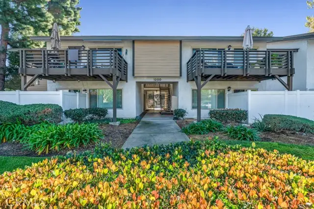 1200 W Lambert Road #41, La Habra, CA 90631 - Image #1