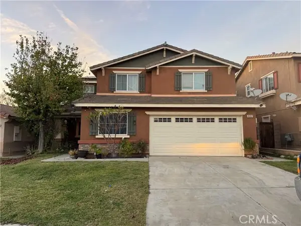 45007 Altissimo Way, Lake Elsinore, CA 92532