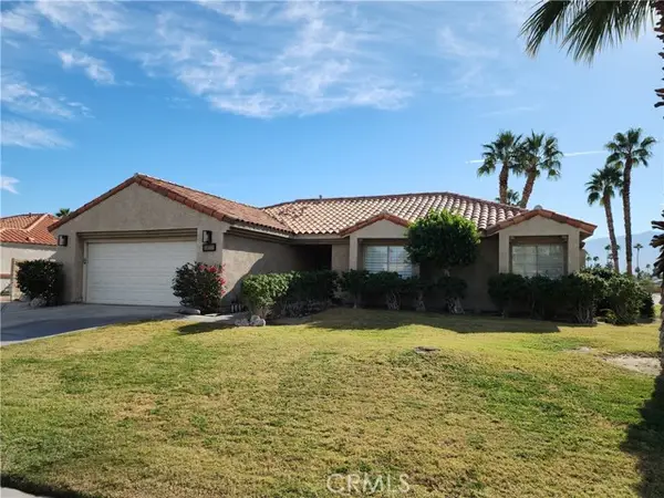 1429 E Francis, Palm Springs, CA 92262