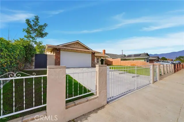 4833 Benham, Baldwin Park, CA 91706 - Image #3