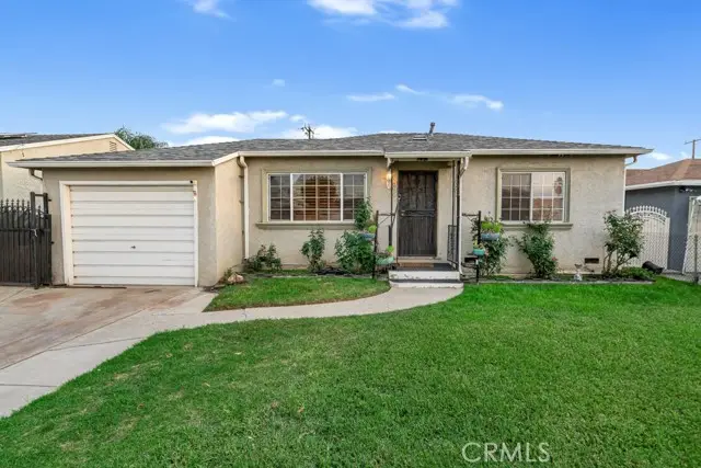2426 Leafdale Avenue, El Monte, CA 91732 - Image #2