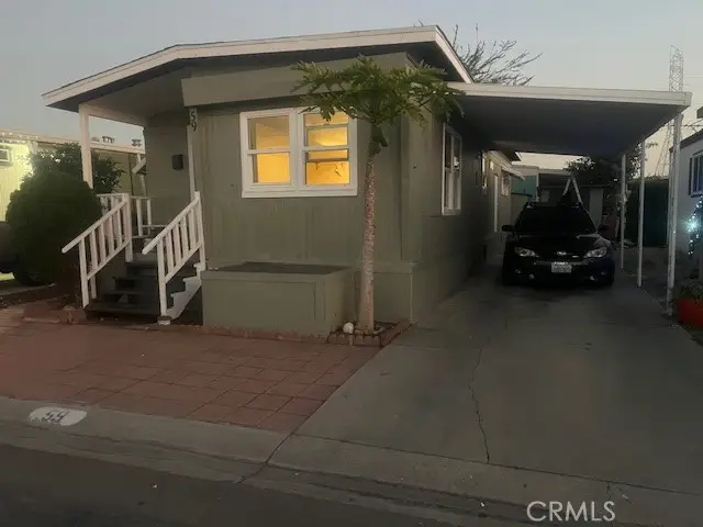 4101 N Paramount Blvd Space 59, Pico Rivera, CA 90660 - Image #1