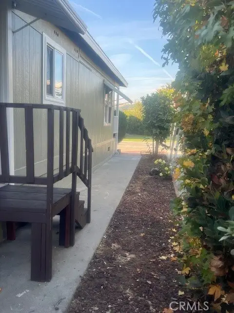 4101 N Paramount Blvd Space 59, Pico Rivera, CA 90660 - Image #3