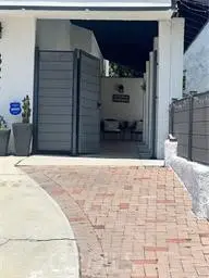 13241 Oakwood, La Mirada, CA 90638 - Image #2