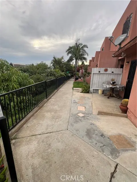 411 N Brannick Avenue #F, East Los Angeles, CA 90063 - Image #3