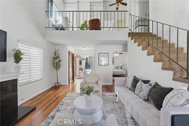 11390 Nantucket Court, Cypress, CA 90630 - Image #3