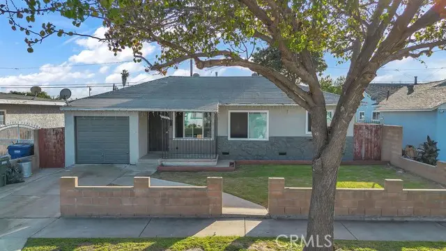 9734 Terradell, Pico Rivera, CA 90660 - #1