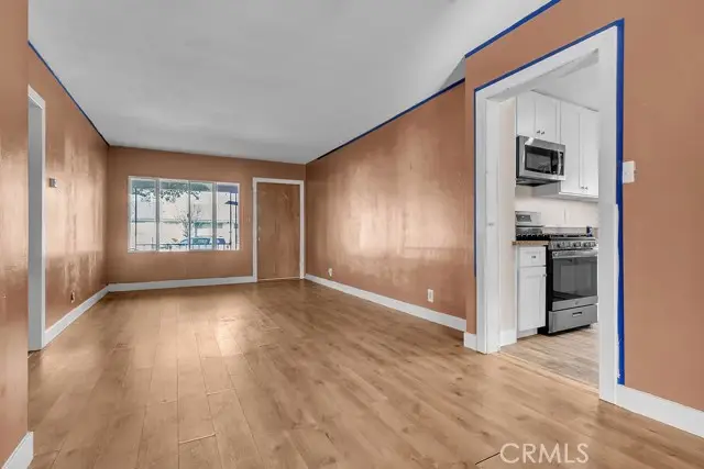 9734 Terradell, Pico Rivera, CA 90660 - #3