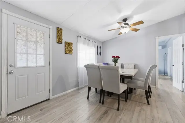 3524 E Avenue R #179, Palmdale, CA 93550 - #3