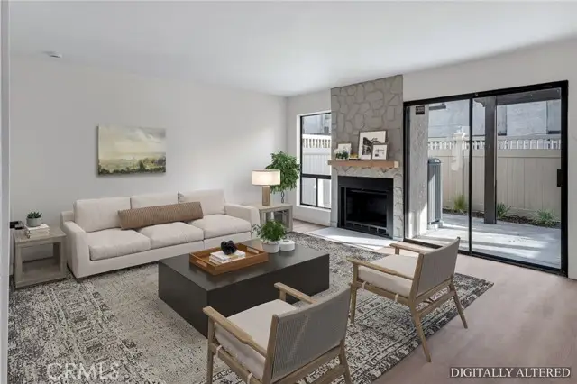 9904 Aspen Circle, Santa Fe Springs, CA 90670 - #3