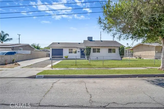 1548 N California Street, San Bernardino, CA 92411 - #2