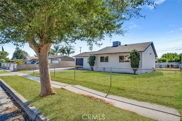 1548 N California Street, San Bernardino, CA 92411 - #3